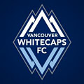 Vancouver Whitecaps FC image 3