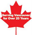 Vancouver's Plumbing Connection Inc image 2