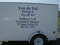 VandePol Storage image 2