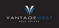 Vantage West Realty image 4