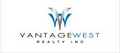 Vantage West Realty image 5