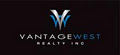 Vantage West Realty logo