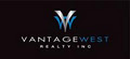 Vantage West Realty logo