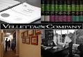 Velletta & Company image 2