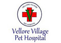 Vellore Village Pet Hospital image 4