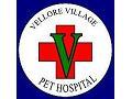 Vellore Village Pet Hospital image 5