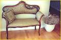 Velvet Touch Upholstery Ltd | Upholstery Edmonton, Alberta image 2