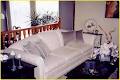 Velvet Touch Upholstery Ltd | Upholstery Edmonton, Alberta image 3