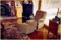 Velvet Touch Upholstery Ltd | Upholstery Edmonton, Alberta image 5