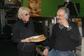 Veneto Pizza image 2