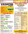 Veneto Pizza image 3