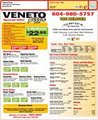 Veneto Pizza image 6