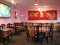 Vera Chinese Food & Vietnam Noodle House image 1