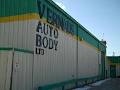 Vernaus Auto Body image 1