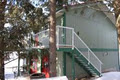 Vernon BC Vacation Rentals - Sunny Trail Acres image 3