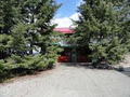 Vernon BC Vacation Rentals - Sunny Trail Acres image 1
