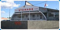 Versatile Storage image 2