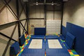 Vertical Zone Trampoline Centre Inc. image 2