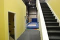 Vertical Zone Trampoline Centre Inc. image 3