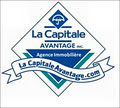 Via Capitale Avantage image 2