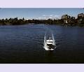 Victoria Harbour Ferry image 4