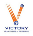 Victory Volleyball Academy image 1