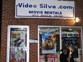 Video Silva.com Movie Rentals image 2