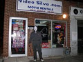 Video Silva.com Movie Rentals image 4