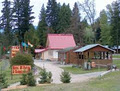 View Point Motel image 2