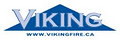 Viking Fire Protection Inc logo