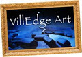 VillEdge Art image 1