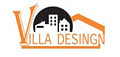 Villa Designs image 2