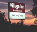 Village Inn Motel & Diner image 2