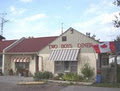 Village Inn Motel & Diner image 3