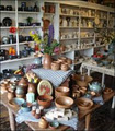 Village Pottery image 2