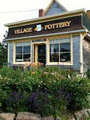 Village Pottery image 3