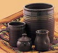 Village Pottery image 4