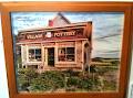 Village Pottery image 6
