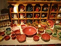 Village Pottery image 1