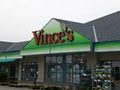 Vince's Country Market image 6