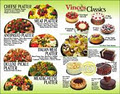 Vince's Market image 6