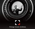 Vintage Iconic Archives image 1