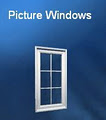 Vinyl-Pro Window Systems Inc image 4