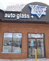 Vision Glass Toronto Limited image 3