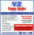 Visions Réelles Enr image 1