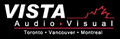 Vista Audio Visual Services image 1
