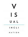 Visual Inclination Inc. image 5