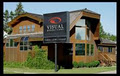 Visual Productions image 2