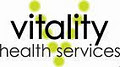 Vitality Health Services image 2