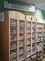 Vitamin Store, The image 2